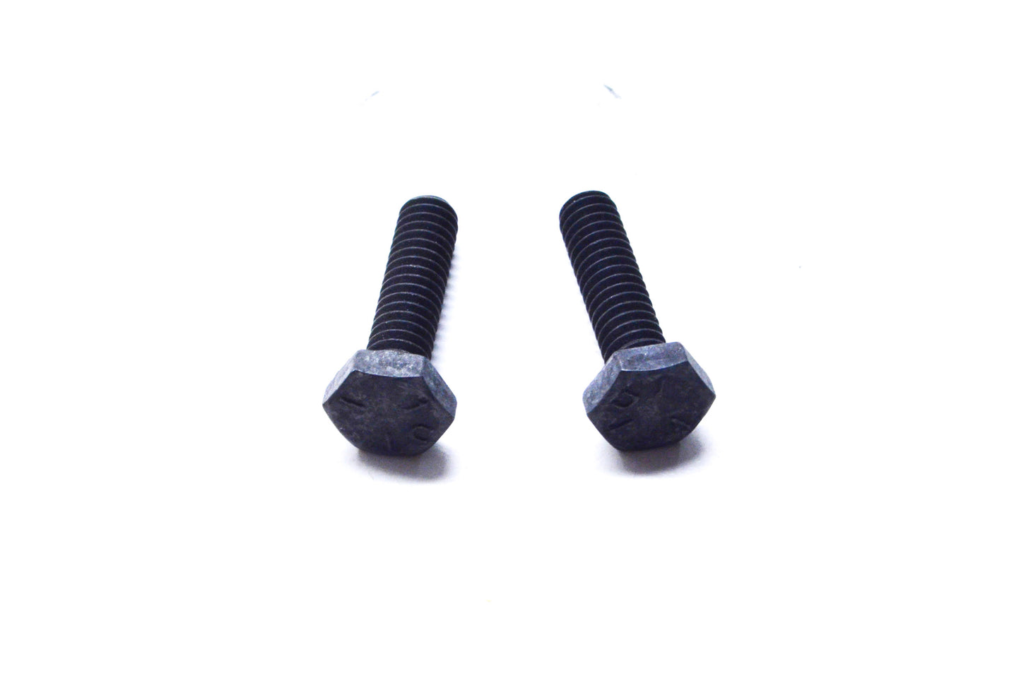 OEM Mercury 10-76630 Screw Qty 2 NOS