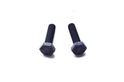OEM Mercury 10-76630 Screw Qty 2 NOS