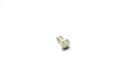 OEM Mercury 10-40001 5 M5x16 Screw NOS