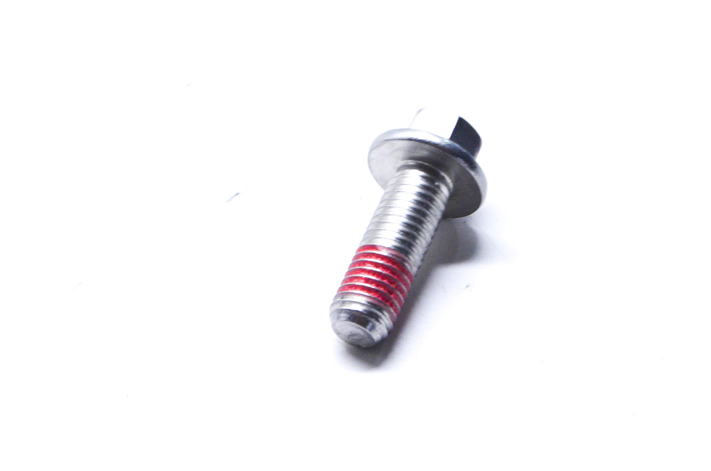 OEM Mercury 10-8M0071178 Screw NOS