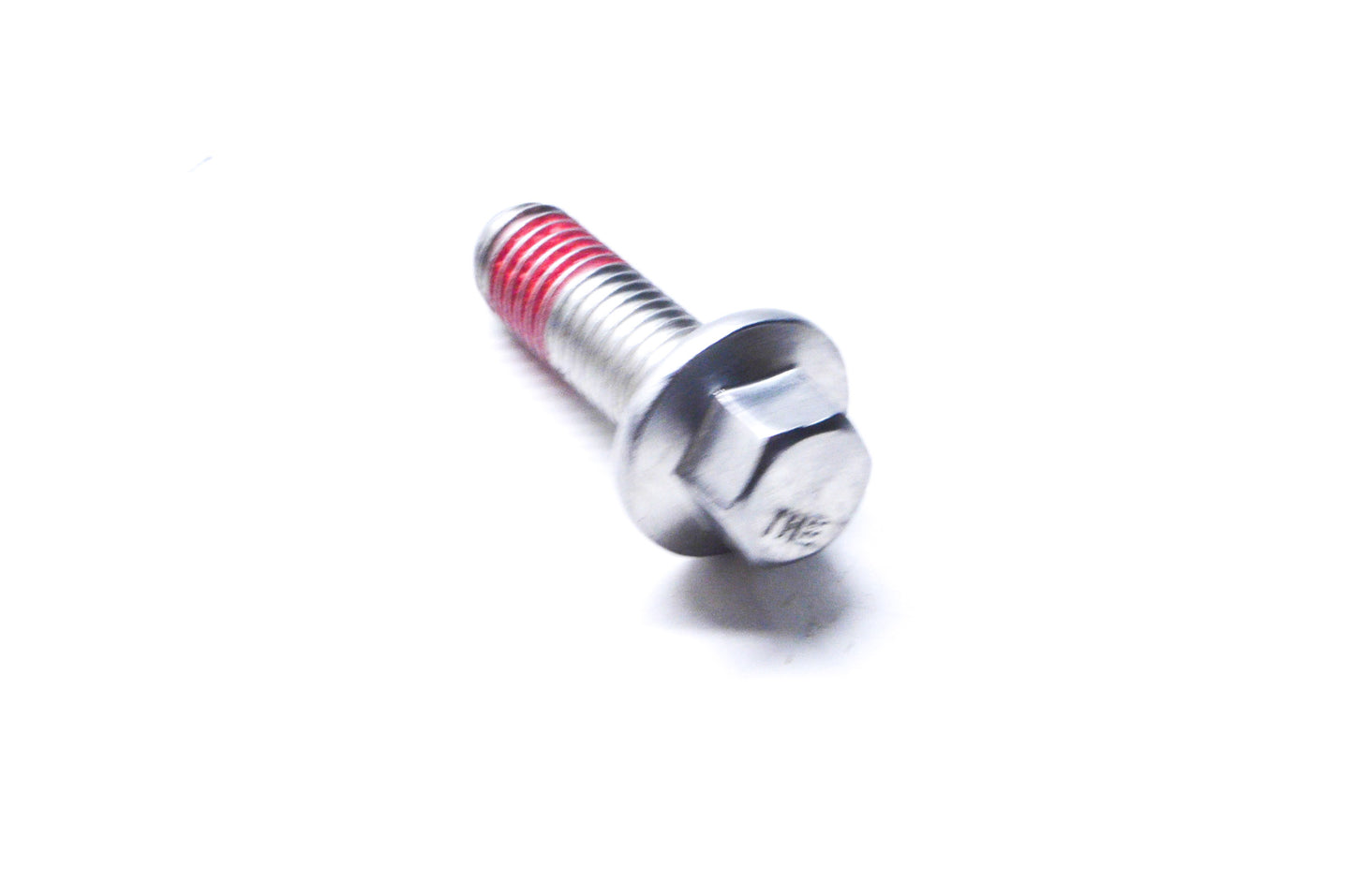 OEM Mercury 10-8M0071178 Screw NOS