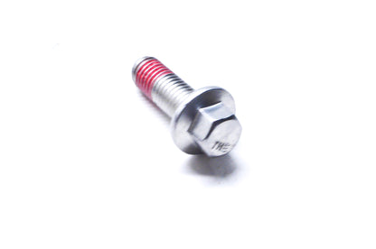 OEM Mercury 10-8M0071178 Screw NOS