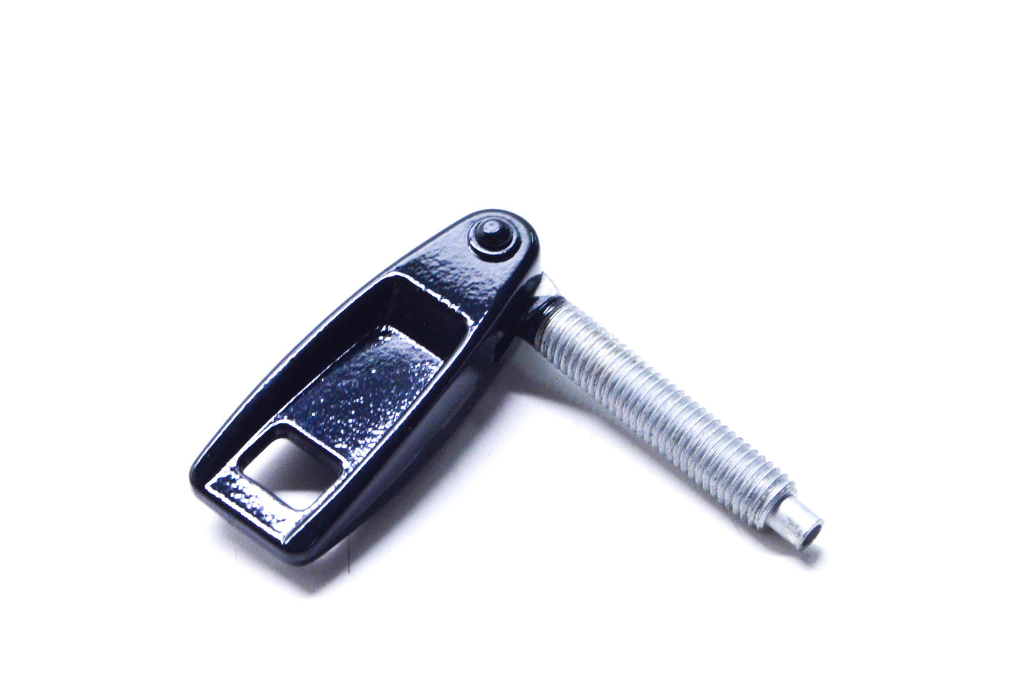 New OEM Mercury  Screw Kit  NOS