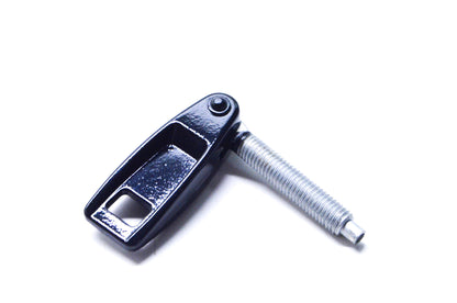 New OEM Mercury  Screw Kit  NOS