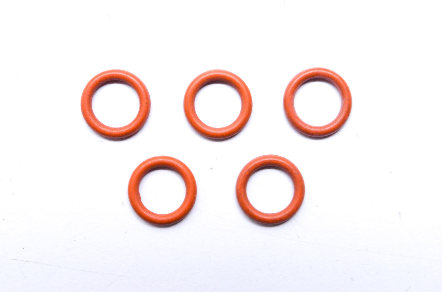 New OEM Mercury O Ring QTY 5 NOS