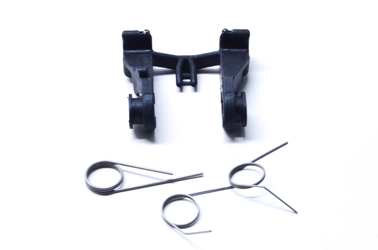 New OEM Mercury  Hook Assembly NOS