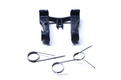 New OEM Mercury  Hook Assembly NOS