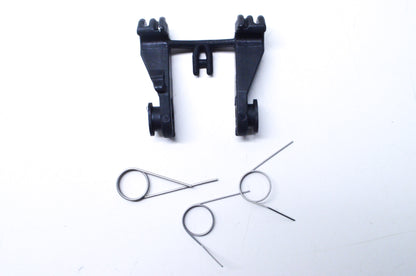 New OEM Mercury  Hook Assembly NOS