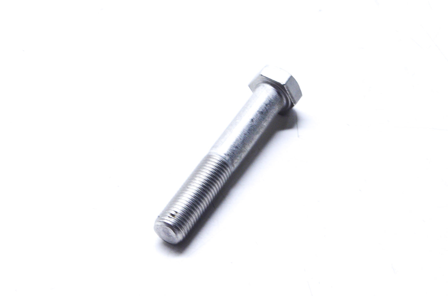 OEM Mercury 10-68496 Bolt NOS