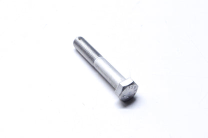 OEM Mercury 10-68496 Bolt NOS