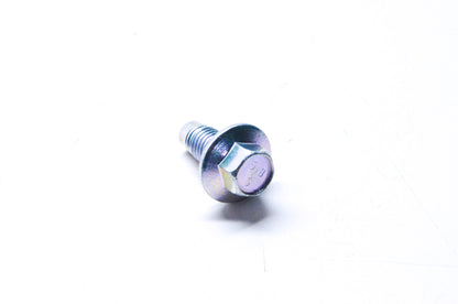 New OEM Mercury Drain Screw Kit NOS