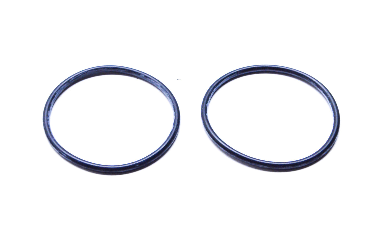 New OEM Mercury O Ring QTY 2 NOS