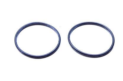 New OEM Mercury O Ring QTY 2 NOS