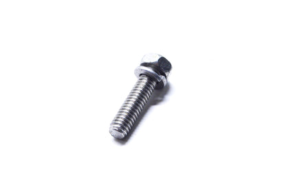 OEM Mercury 10-66727 Screw NOS