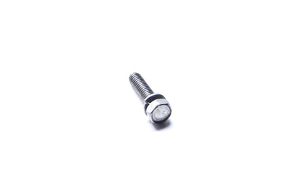 OEM Mercury 10-66727 Screw NOS