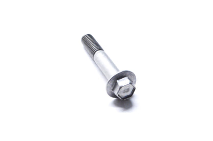 OEM Mercury 10-824461 55 Screw NOS
