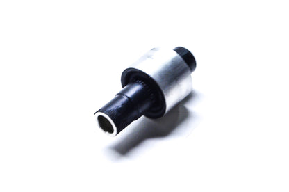 New OEM Mercury  Mount  NOS