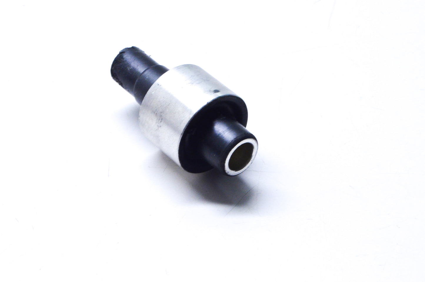 New OEM Mercury  Mount  NOS