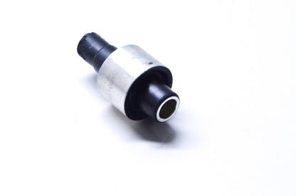 New OEM Mercury  Mount  NOS