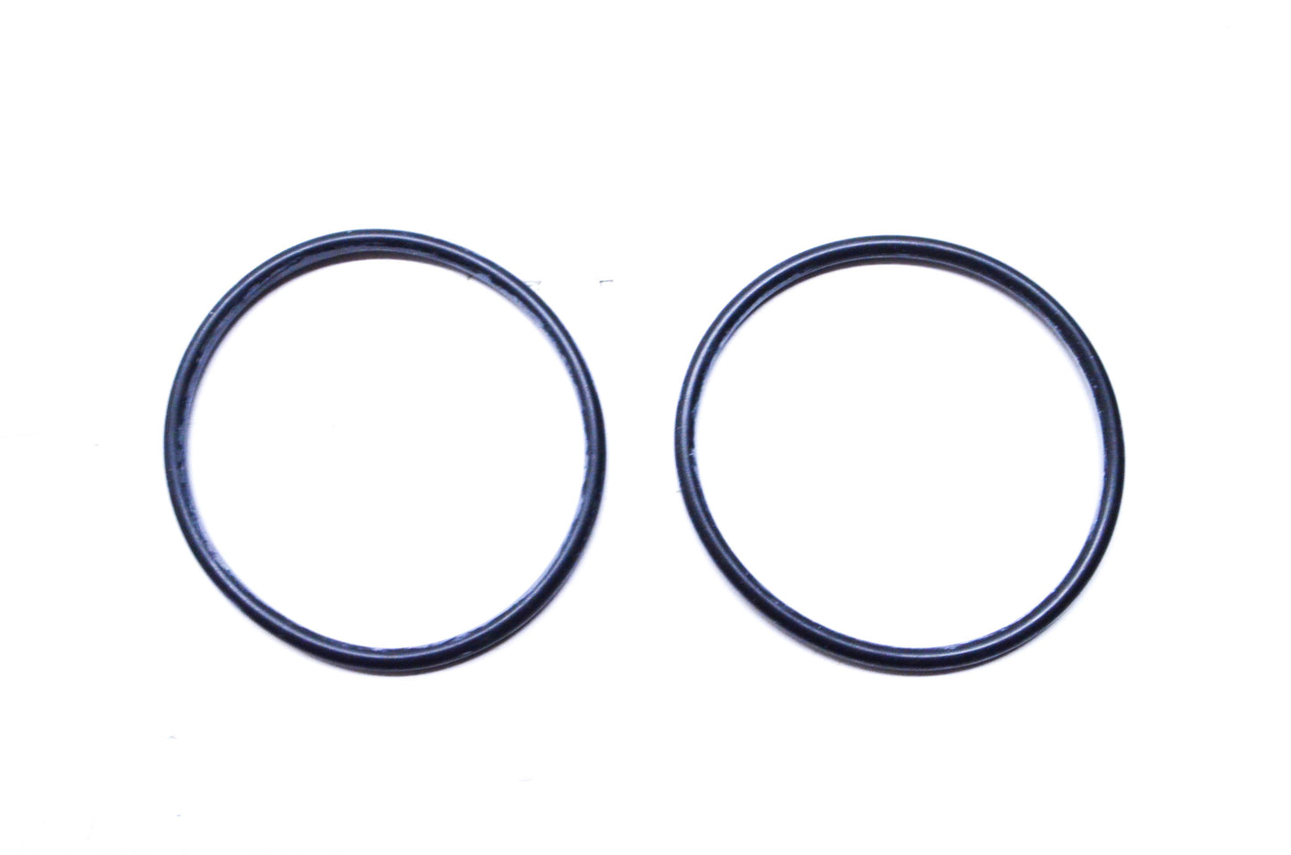 New OEM Mercury O Ring QTY 2 NOS