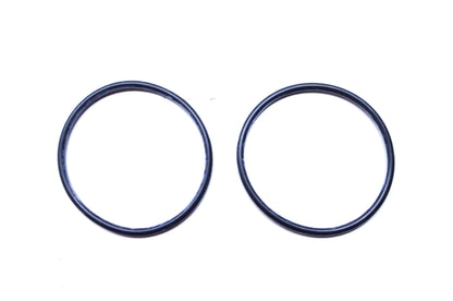 New OEM Mercury O Ring QTY 2 NOS