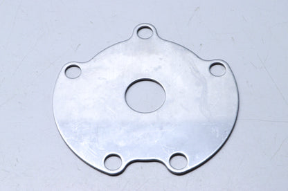 New OEM Mercury  Wear Plate  NOS