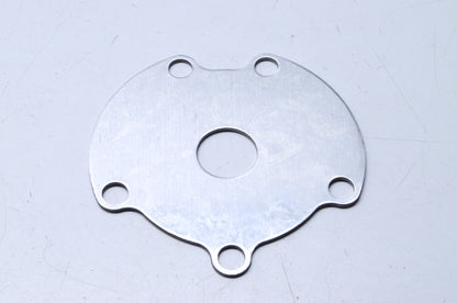 New OEM Mercury  Wear Plate  NOS