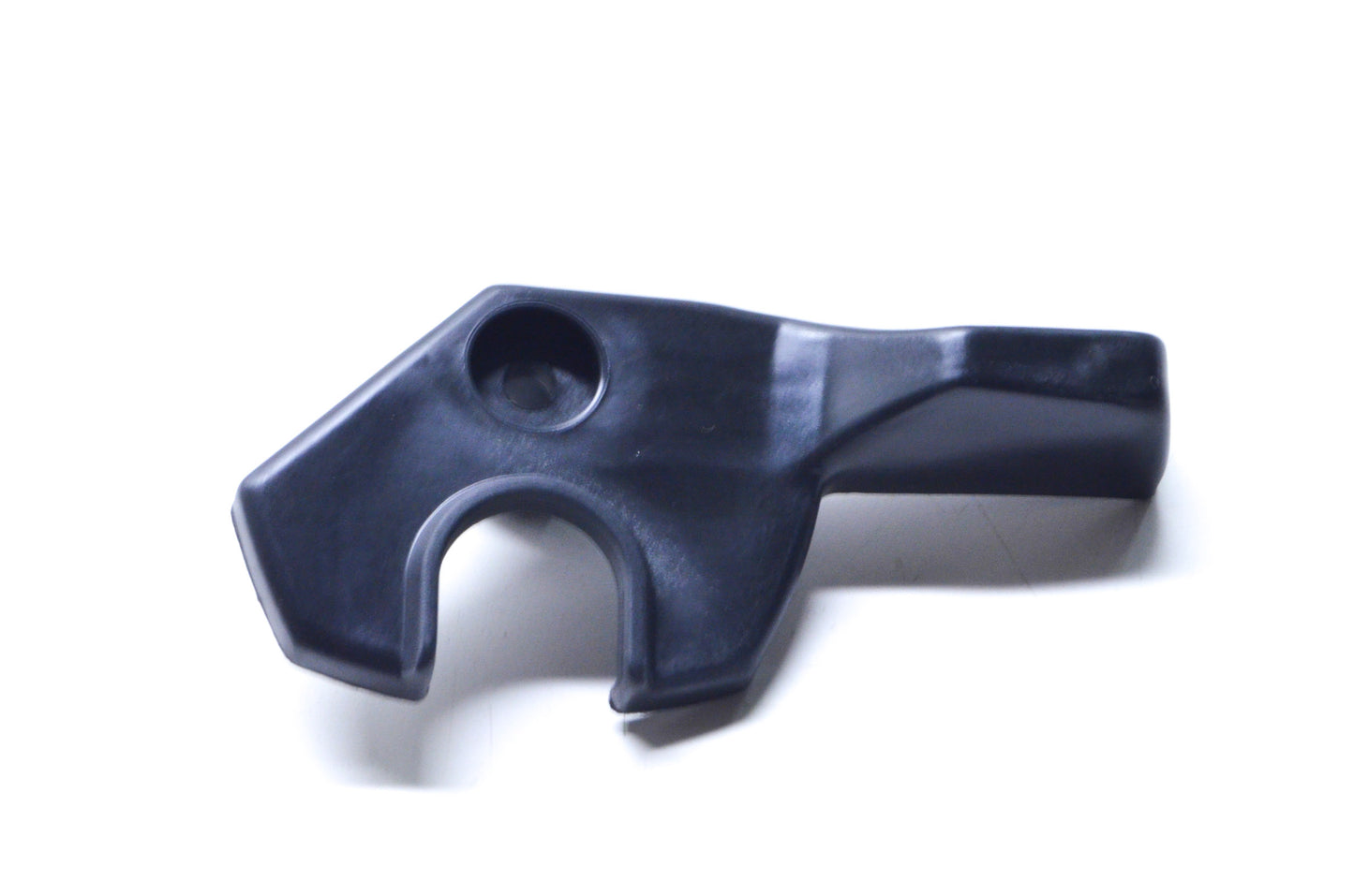 Shift Handle NOS