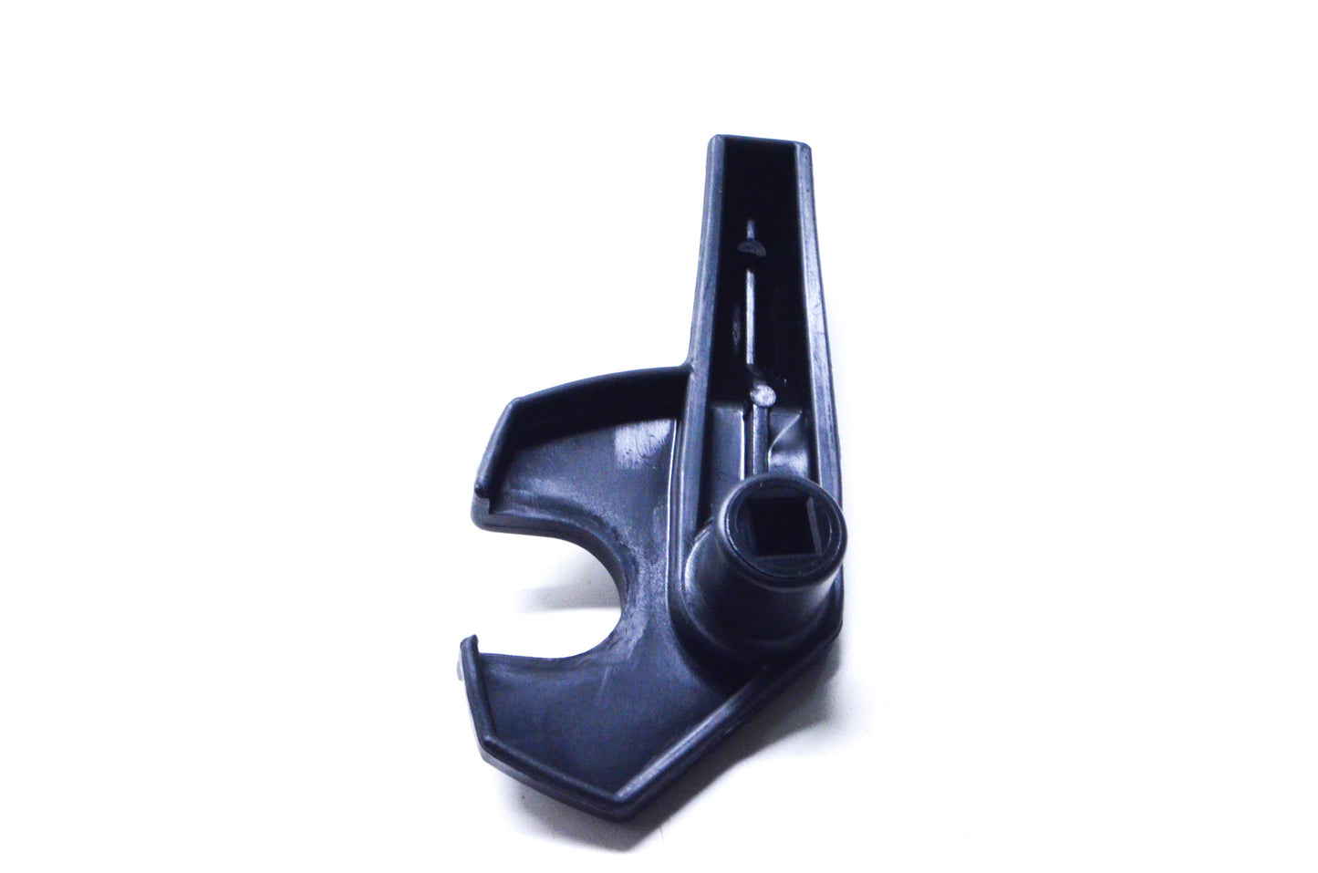 Shift Handle NOS