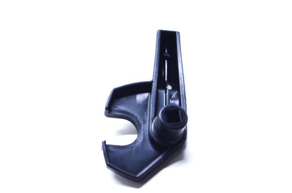 Shift Handle NOS