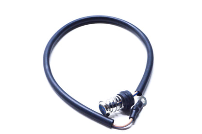 New OEM Mercury  Temperature Sender  NOS