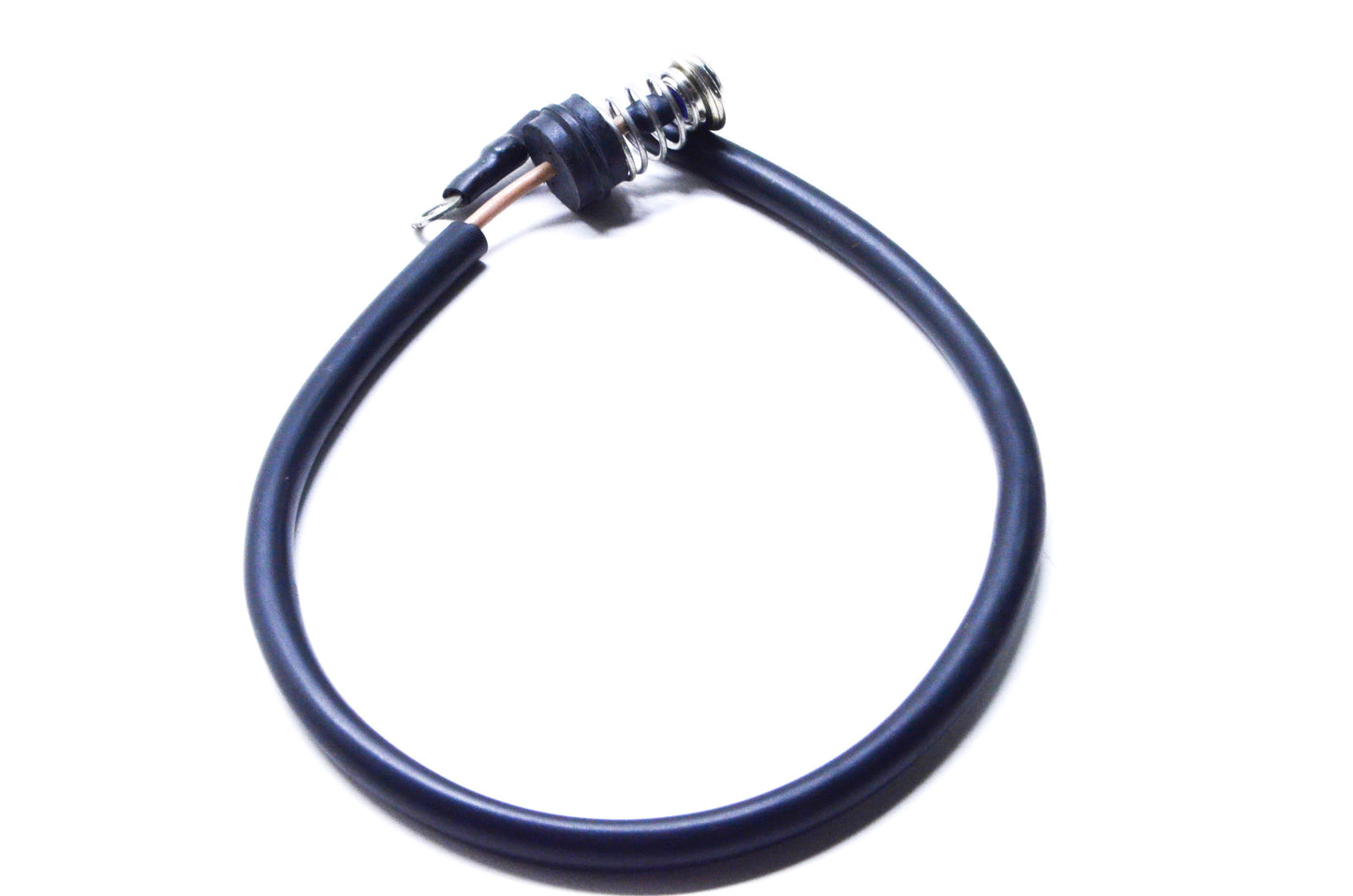 New OEM Mercury  Temperature Sender  NOS