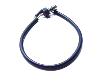 New OEM Mercury  Temperature Sender  NOS