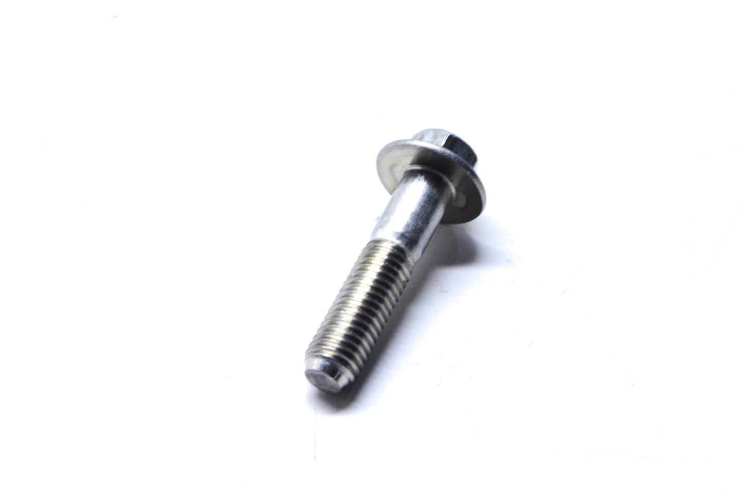 New OEM Mercury Screw NOS