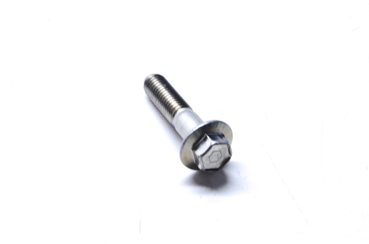 New OEM Mercury Screw NOS