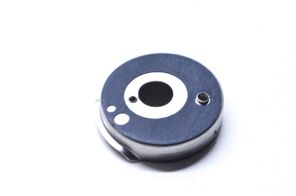 Waterpump Insert NOS