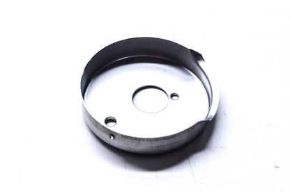 Waterpump Insert NOS