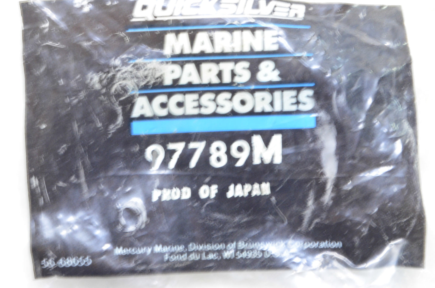 Waterpump Insert NOS