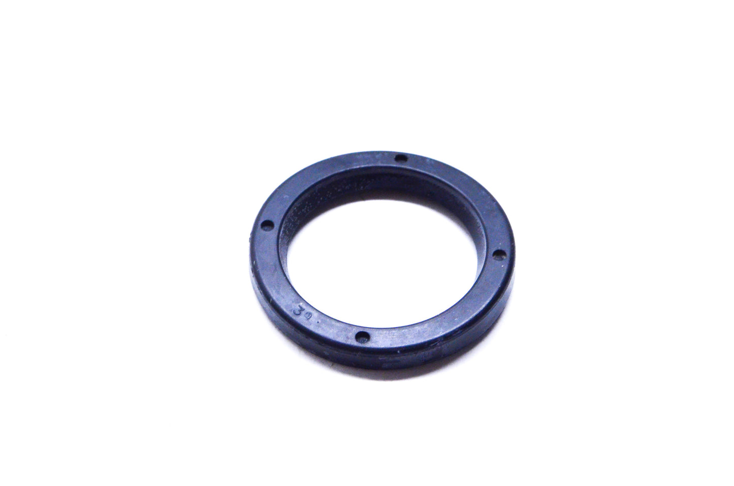 New OEM Mercury Seal NOS