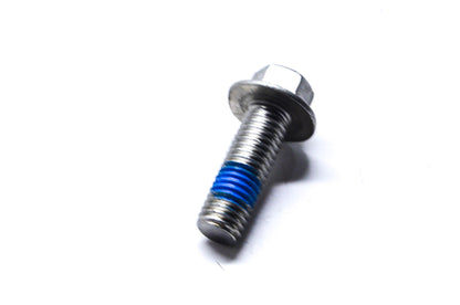 OEM Mercury 10-821301 30 M10x55 Screw NOS