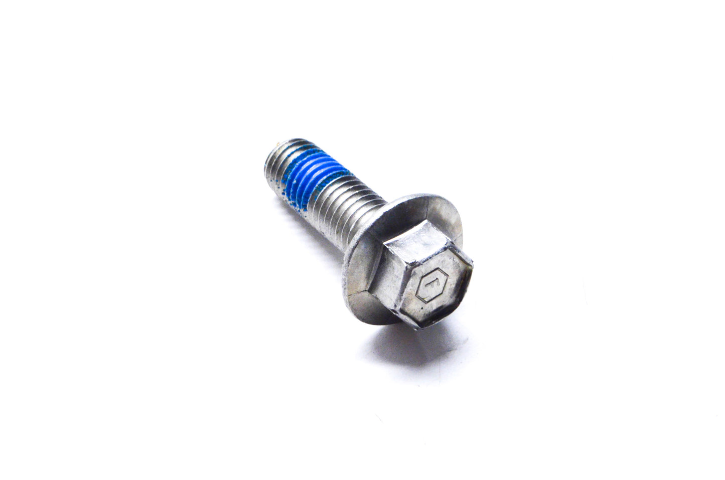 OEM Mercury 10-821301 30 M10x55 Screw NOS