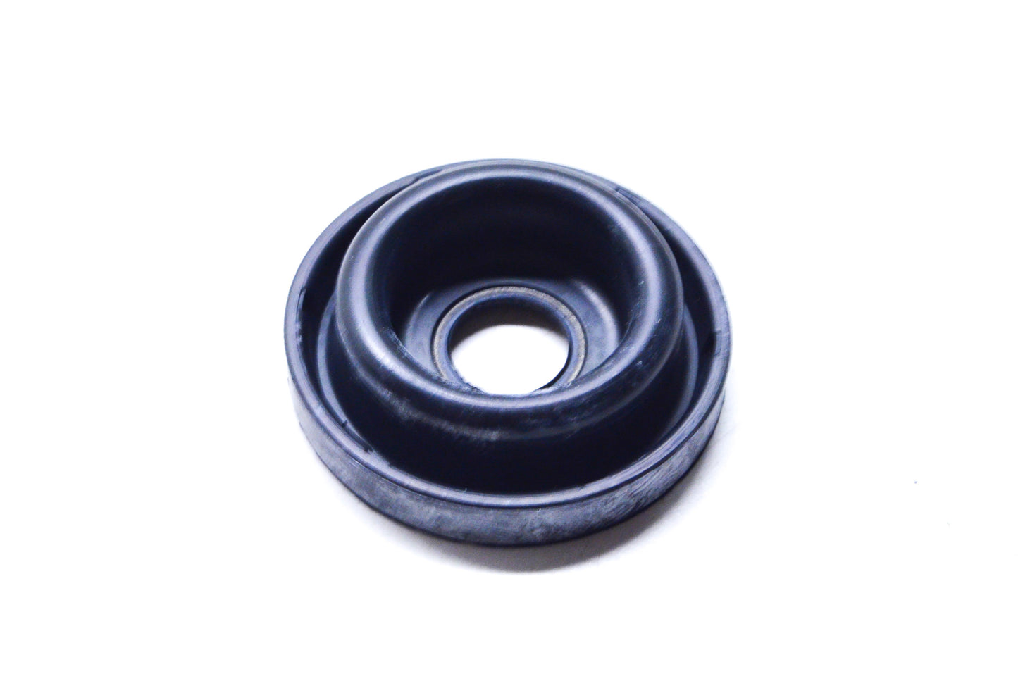 New OEM Mercury  Seal  NOS