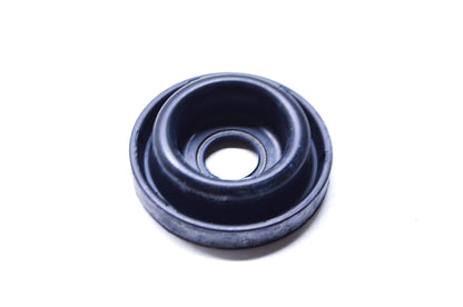New OEM Mercury  Seal  NOS