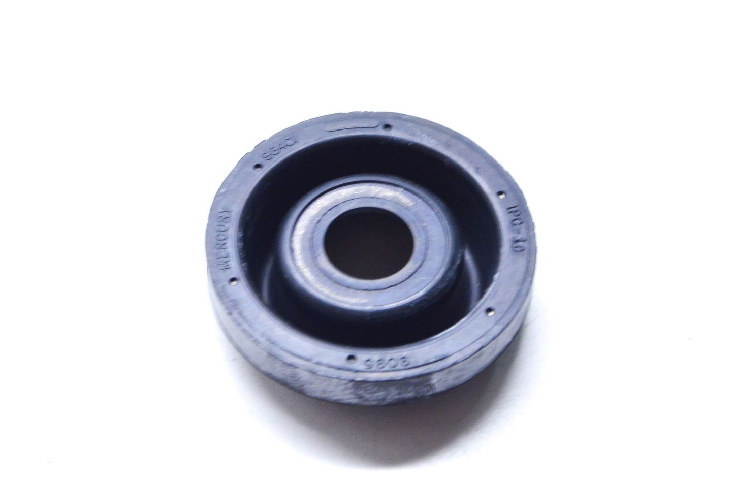 New OEM Mercury  Seal  NOS