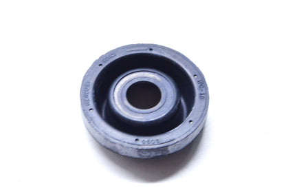 New OEM Mercury  Seal  NOS