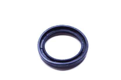New OEM Mercury Seal NOS