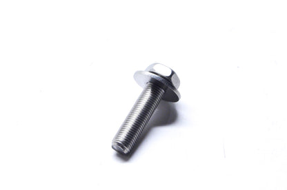 OEM Mercury 10-823919 Single Screw NOS