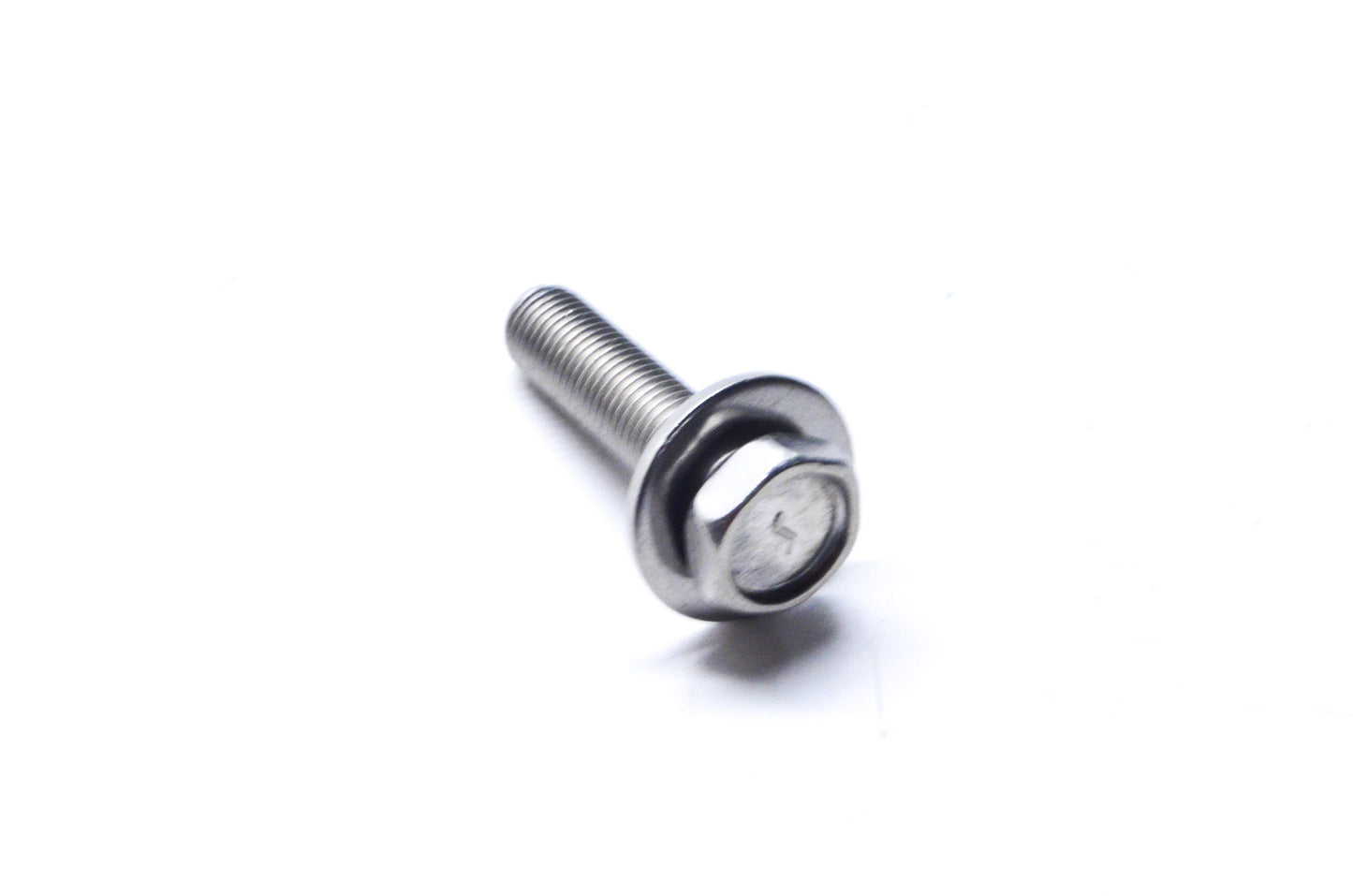 OEM Mercury 10-823919 Single Screw NOS