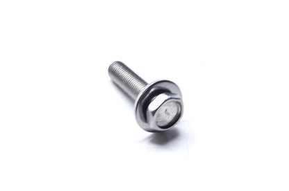 OEM Mercury 10-823919 Single Screw NOS