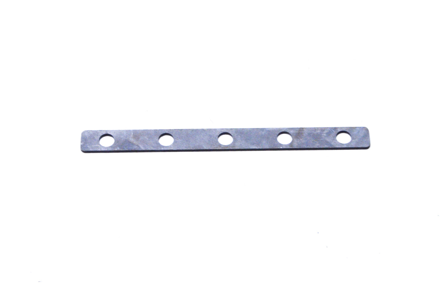 Reed Clamp NOS